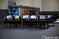 VBS_3747 - Inaugurazione XXIX edizione di Torino Comics